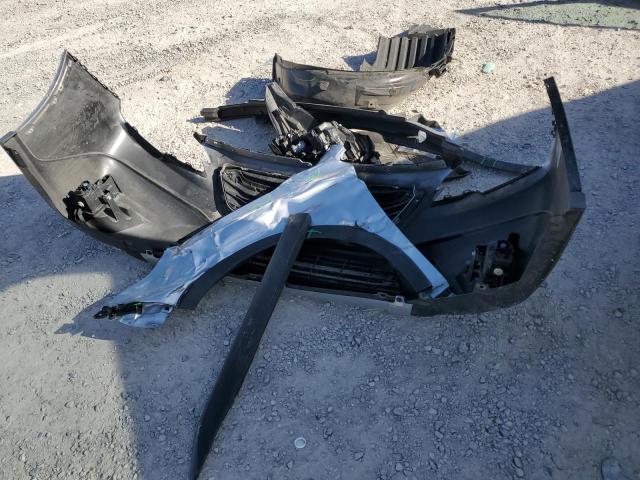 4S4BTAMC1M3168935 Subaru Outback Limited