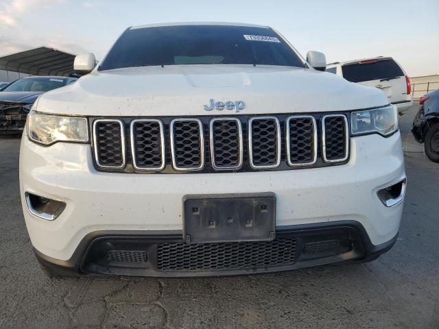 1C4RJEAG1MC625413 Jeep Grand Cherokee Laredo