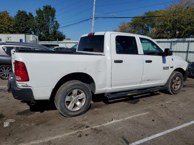 3C6RR7KTXGG228503 | 2016 RAM 1500 ST