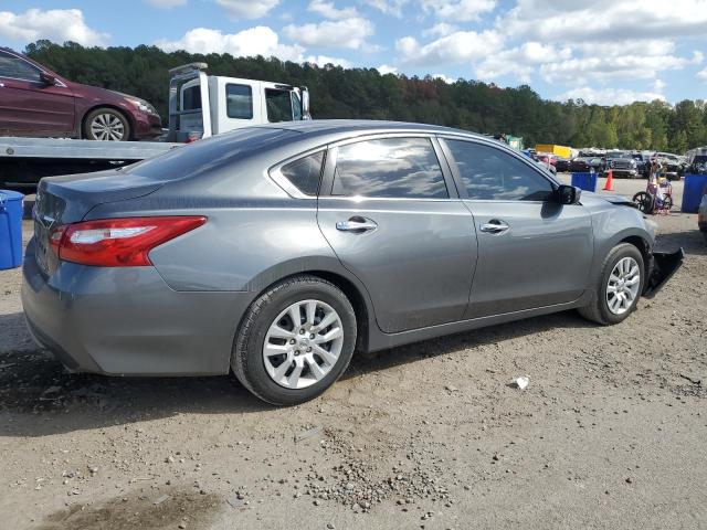 Vin: 1n4al3ap6gc228480, lot: 73511063, nissan altima 2.5 20163