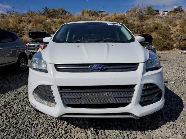 1FMCU0G72FUC63754 Ford ESCAPE SE