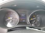 NMTKHMBXXMR131165 2021 TOYOTA C-HR photo no. 9