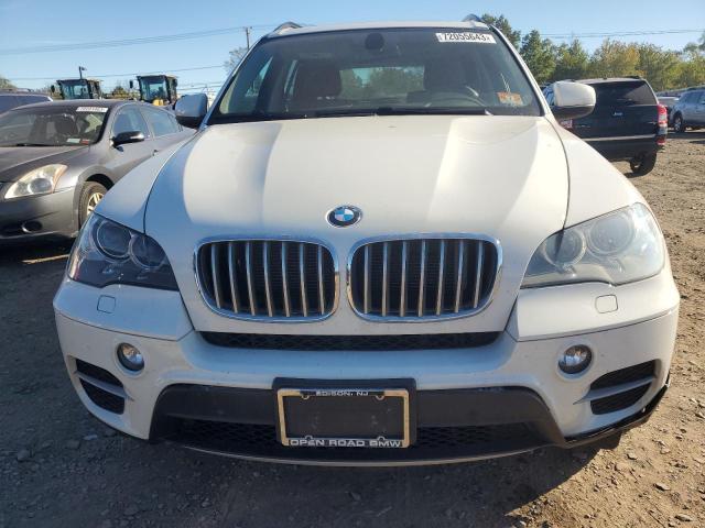 VIN 5UXZV4C58D0G56655 2013 BMW X5, Xdrive35I no.5