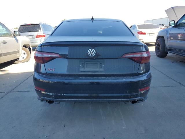 3VW6T7BU2KM180010 | 2019 VOLKSWAGEN JETTA GLI