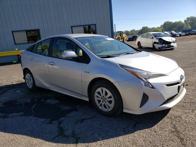 JTDKBRFU4G3004613 | 2016 TOYOTA PRIUS