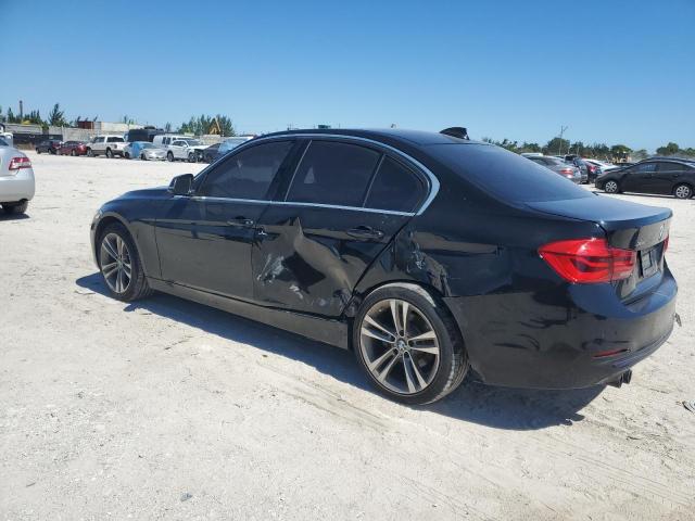 WBA8D9G58HNU59365 BMW 330 XI