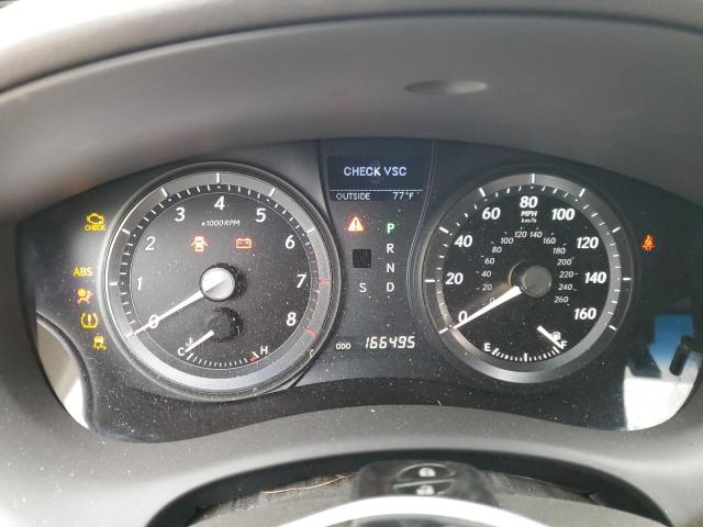 2008 Honda Civic Lx VIN: 1HGFA15548L051448 Lot: 70845683