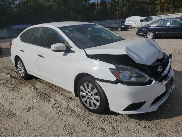 3N1AB7AP8HY378185 Nissan SENTRA S
