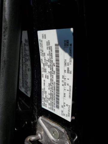 1FMCU9GXXEUB80723 Ford ESCAPE SE