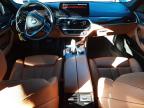 2021 Bmw 540 Xi за продажба в Brookhaven, NY - Front End