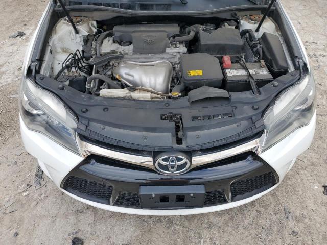 2015 TOYOTA CAMRY LE - 4T1BF1FK6FU484551