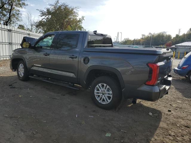 5TFLA5DB0PX093672 Toyota Tundra Crewmax Sr