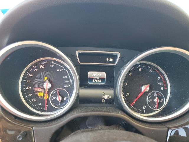 4JGDA5JB7GA685335 Mercedes-Benz GLE 350