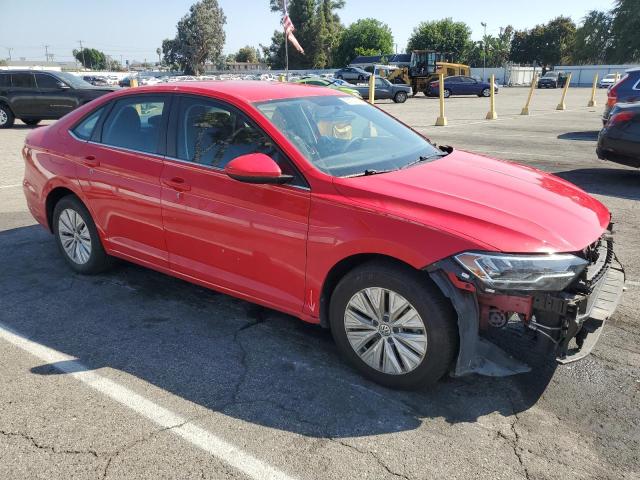 3VWC57BU6KM081381 | 2019 VOLKSWAGEN JETTA S