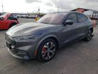 2021 FORD MUSTANG MA - 3FMTK3SU4MMA07640