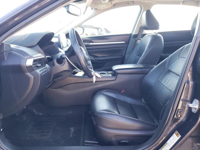 1N4BL4EVXLC153375 Nissan ALTIMA SL