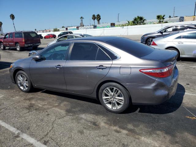 4T1BF1FK1HU703306 Toyota CAMRY LE