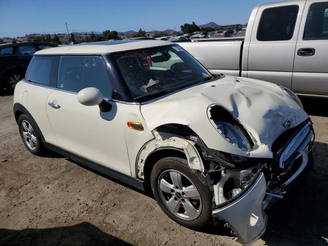 WMWXM5C55FT941973 Mini Cooper