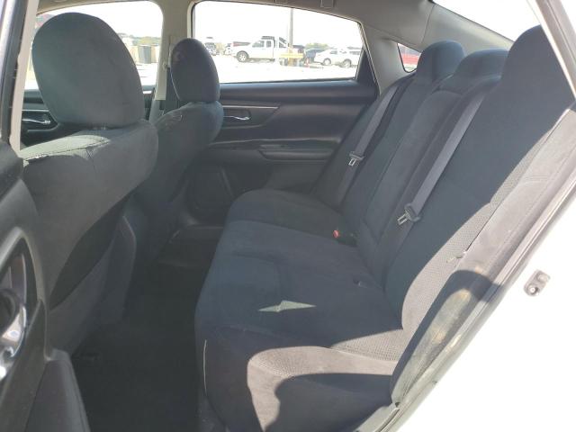 2015 NISSAN ALTIMA 2.5 - 1N4AL3AP6FC297992