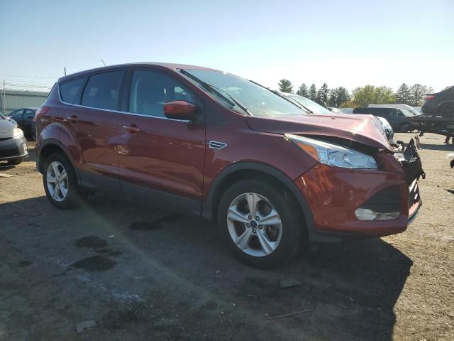 1FMCU9GX2GUA90064 Ford ESCAPE SE