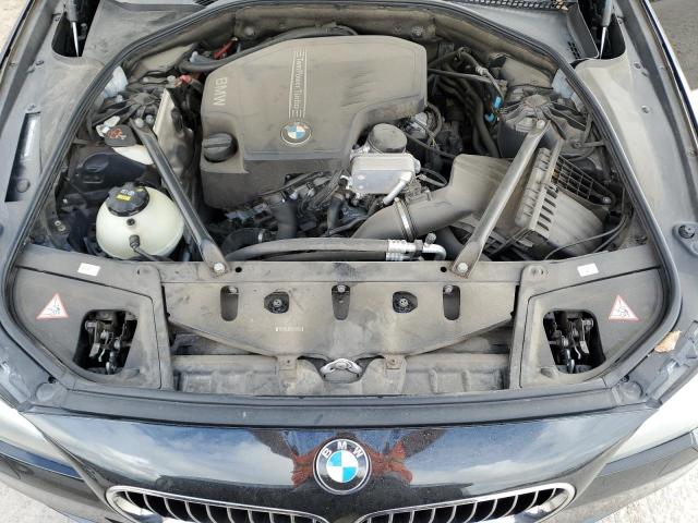WBA5A5C57FD514577 BMW 528 I