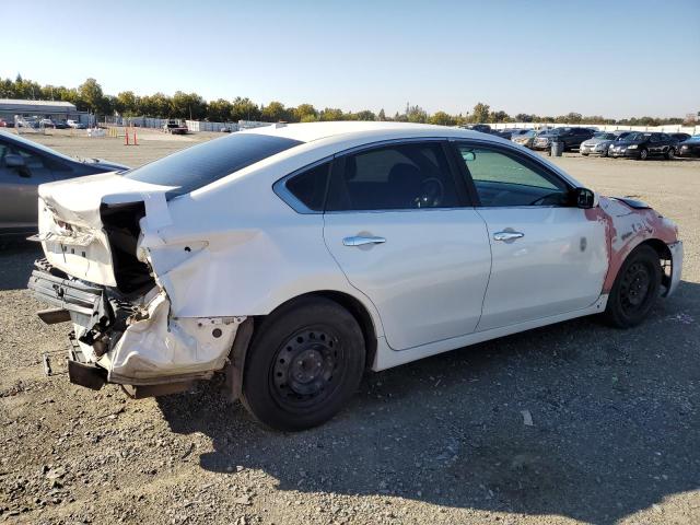 1N4AL3AP8FN339163 Nissan ALTIMA 2.5
