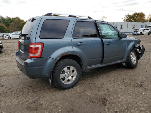 Vin: 1fmcu9e7xckb60547, lot: 72469713, ford escape limited 20123