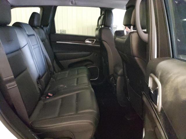 1C4RJFJT7HC751140 Jeep Grand Cherokee Summit