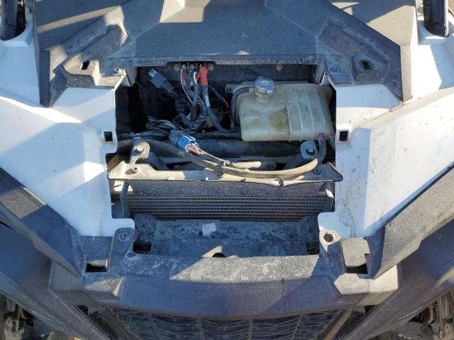 2019 POLARIS RZR XP 4 T - 3NSVFE926KF581531