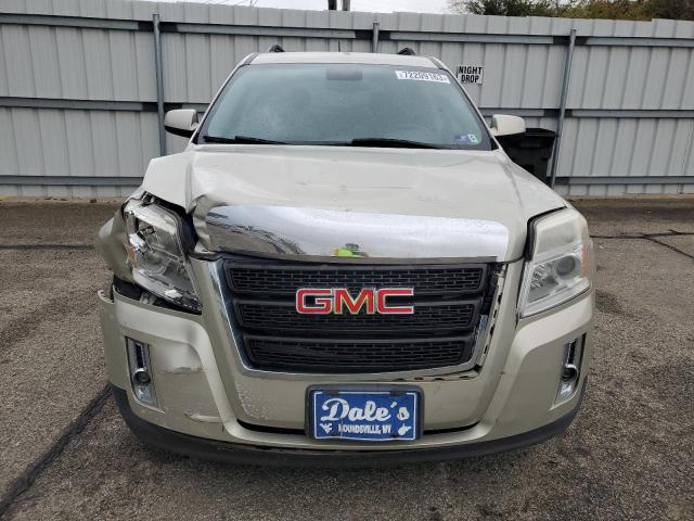 2GKFLWEK8E6328347 GMC Terrain Sle