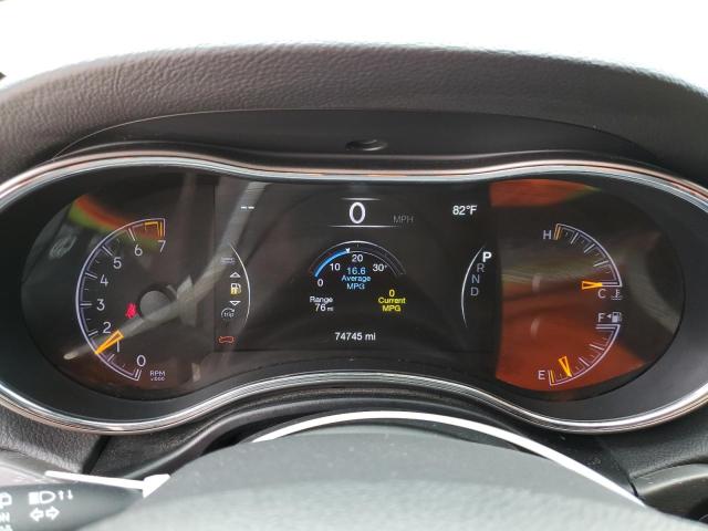 1C4RJFAG6JC367813 Jeep Grand Cherokee Laredo