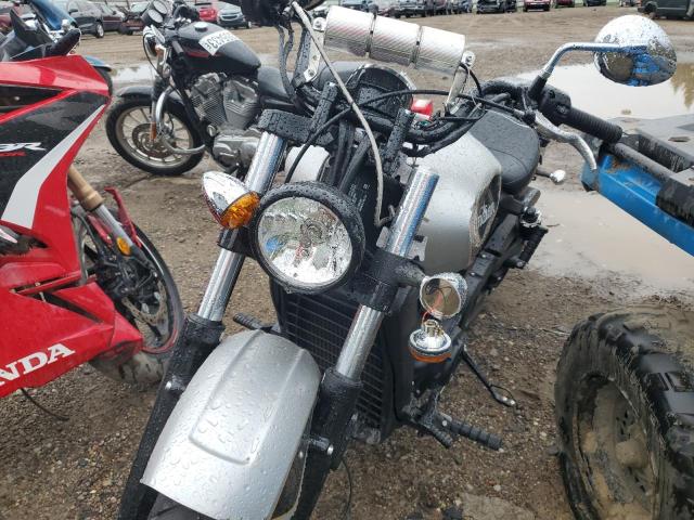 2019 INDIAN MOTORCYCLE CO. SCOUT SIXT - 56KMSA116K3148268