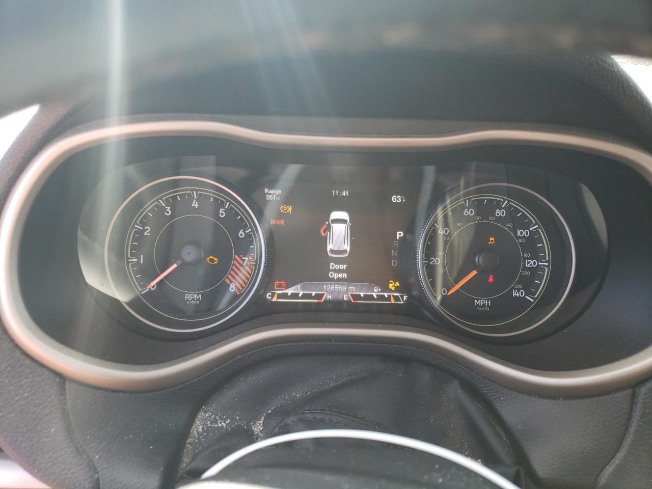 1C4PJMDS7FW686946 2015 Jeep Cherokee Limited 1C4PJMDS7FW686946 2015 Jeep Cherokee Limited