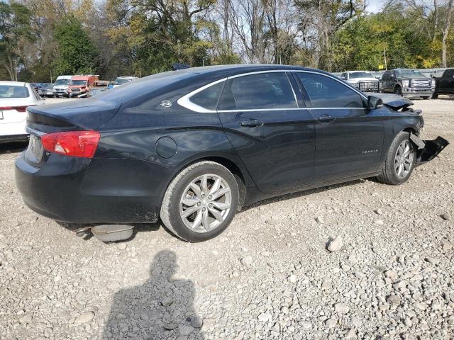 1G1105S37HU159782 | 2017 CHEVROLET IMPALA LT