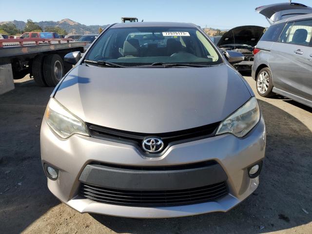 5YFBPRHE2EP071920 | 2014 TOYOTA COROLLA EC