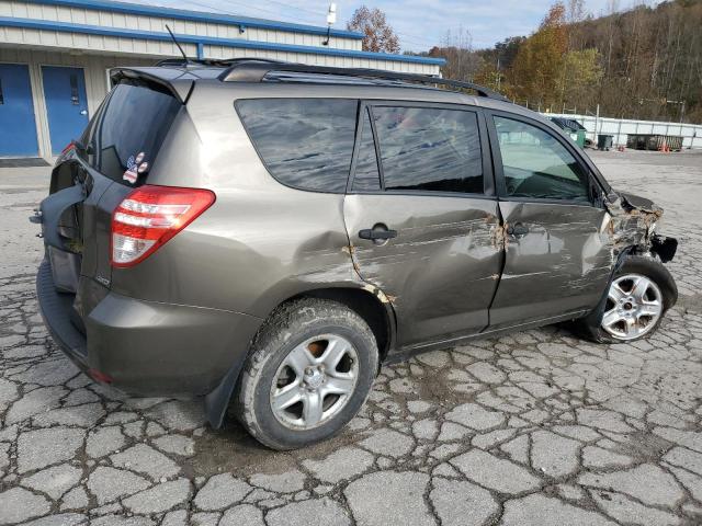 Vin: jtmbf4dv1b5049413, lot: 70062583, toyota rav4 20113
