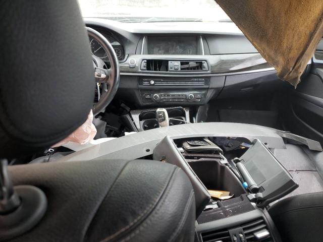 WBA5B1C55ED475489 BMW 535 I