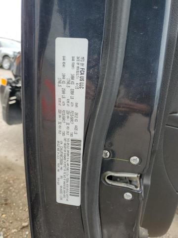 2015 JEEP PATRIOT LA - 1C4NJPFA8FD358380