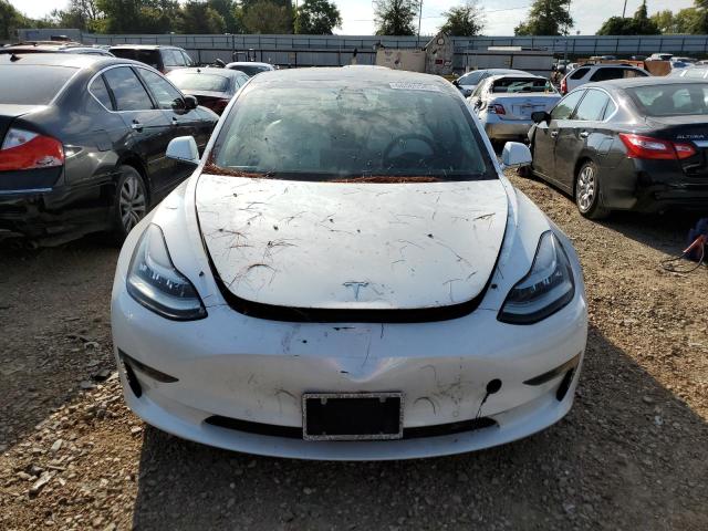 2020 TESLA MODEL 3 - 5YJ3E1EA1LF660110