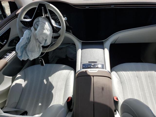 2023 MERCEDES-BENZ EQS SUV 58 - 4JGDM4EB9PA017094