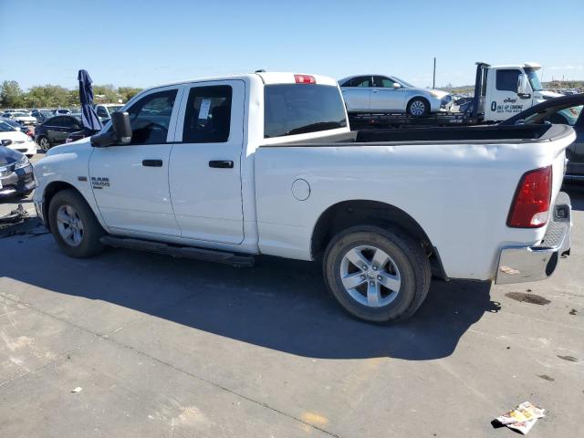 1C6RR6FT8KS574118 | 2019 Ram 1500 classic tradesman