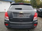 3GNCJKSB7KL285751 2019 CHEVROLET TRAX photo no. 6