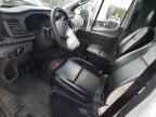 FORD TRANSIT T- photo