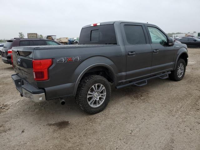 1FTEW1E53LKD50648 | 2020 FORD F150 SUPER