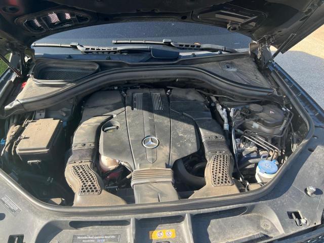4JGDF6EE9KB221297 Mercedes-Benz Gls 450 4matic