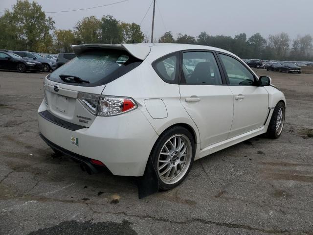 JF1GR7E65EG234262 Subaru Impreza Wrx
