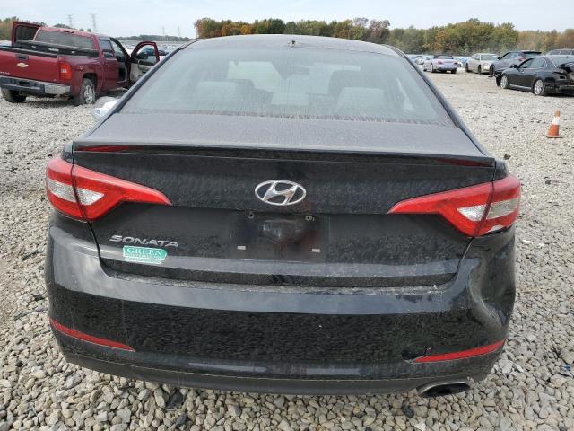 5NPE24AF3FH234297 | 2015 HYUNDAI SONATA SE