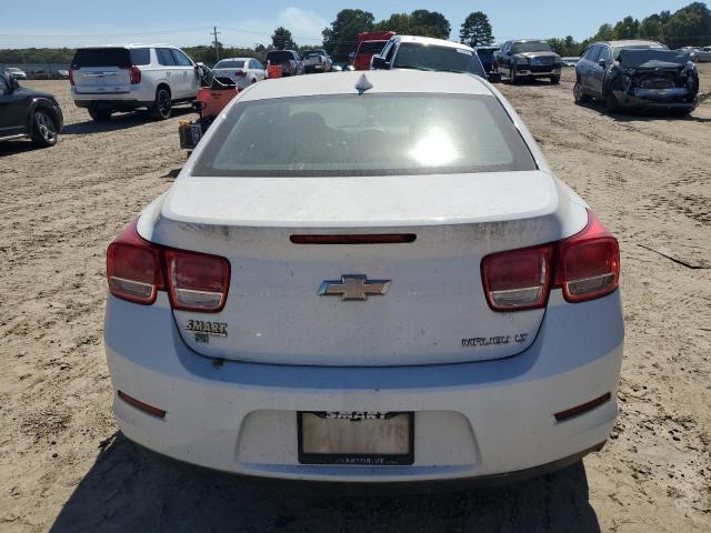 2015 CHEVROLET MALIBU 1LT - 1G11C5SLXFF298782