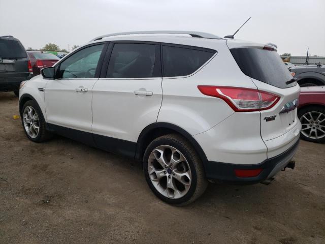 1FMCU9J93FUC08244 Ford Escape Titanium