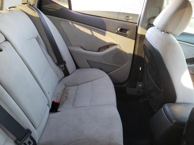 2015 KIA OPTIMA LX - KNAGM4A78F5621548